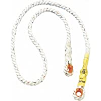 Honeywell 1008271 Miller Fat12-150 Lanyard- En354- 12X150